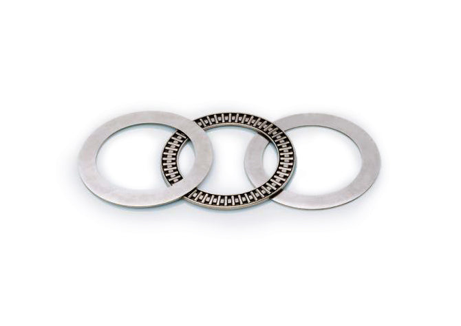 Torsion Release Bearing 2.25in ID