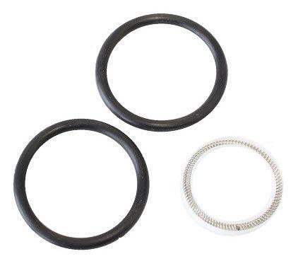 O-Ring and Seal Kit for Shutoff 8an Gas and Alky