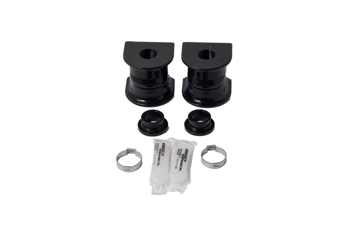 Rear Sway Bar Bushing Set 20mm