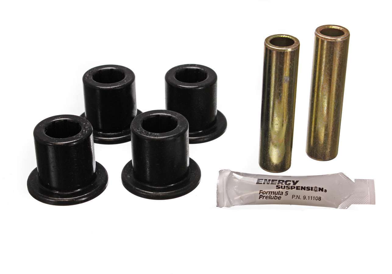 Spring Bushings