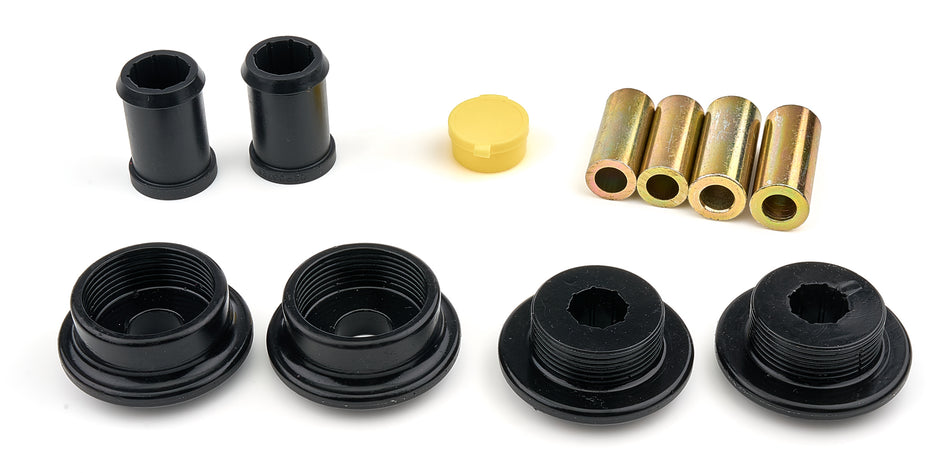 Front Control Arm Bushin Set