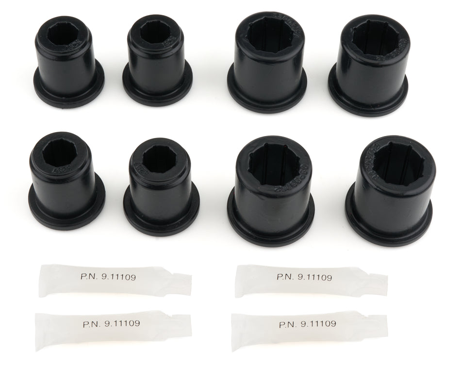 Front Control Arm Bushing Set