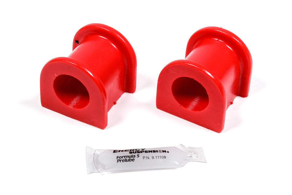 03-09 Toyota 4Runner Front Sway Bar Bushings