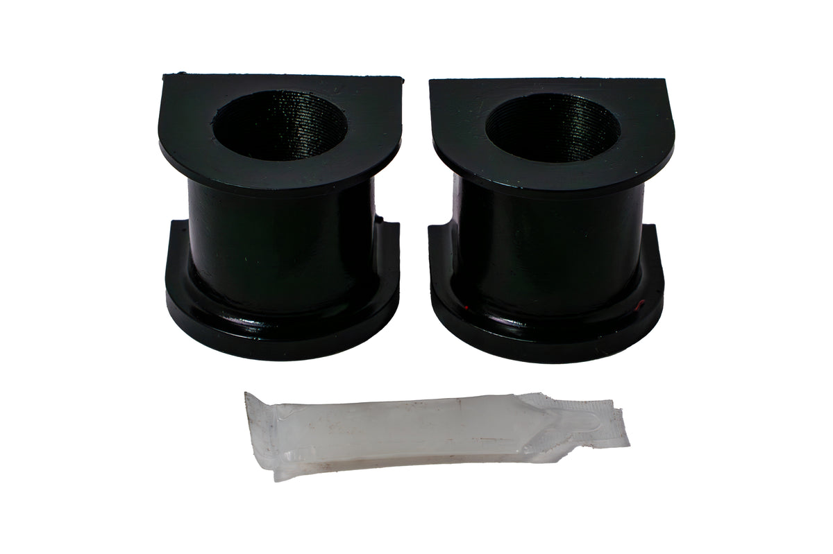 Front Sway Bar Bushing Set 31mm