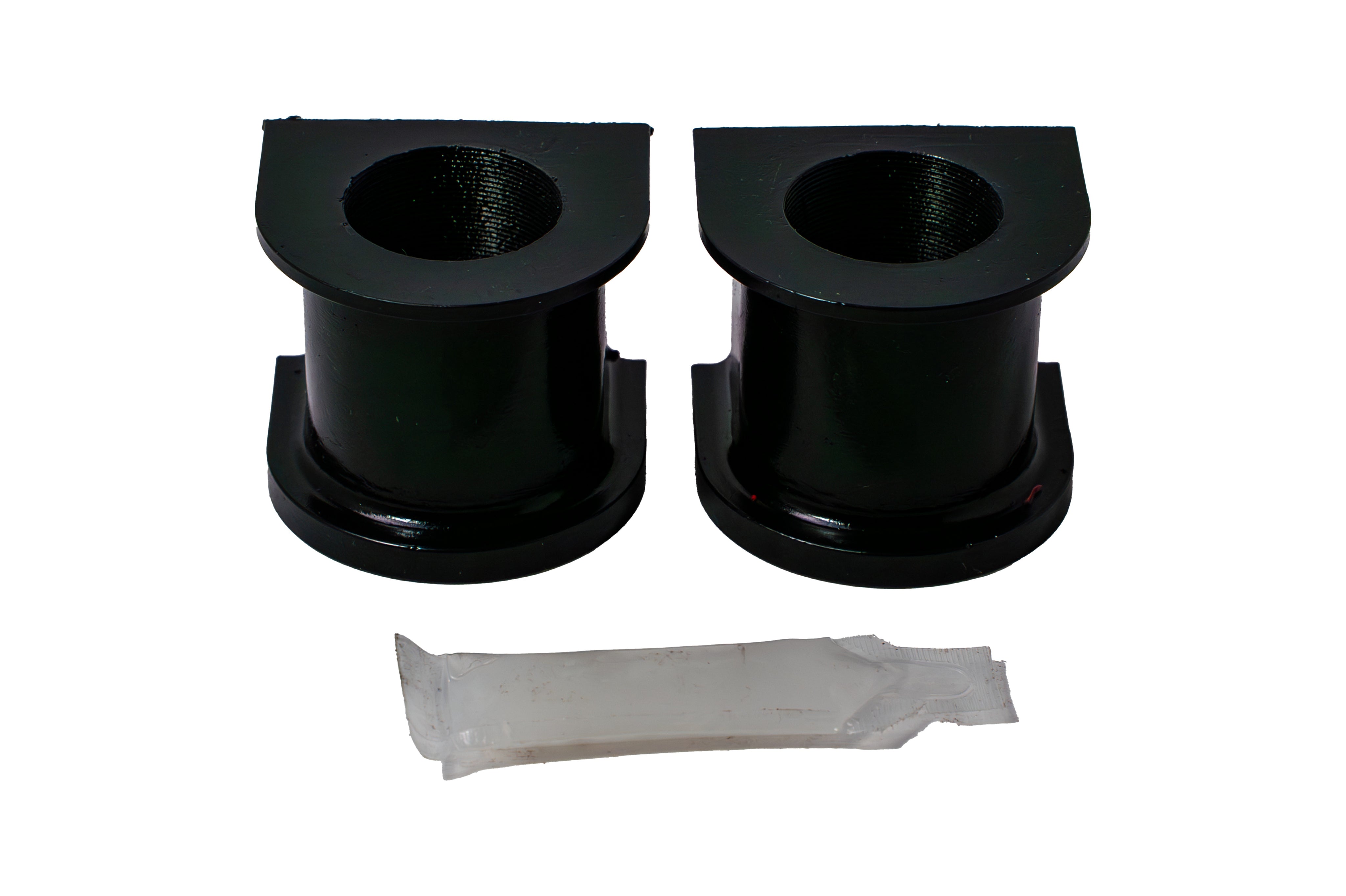 Front Sway Bar Bushing Set 31mm