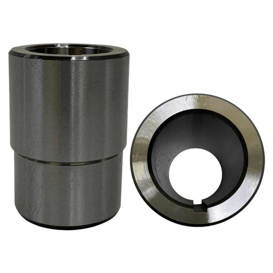 Crankshaft Snout Sleeve BBF 460