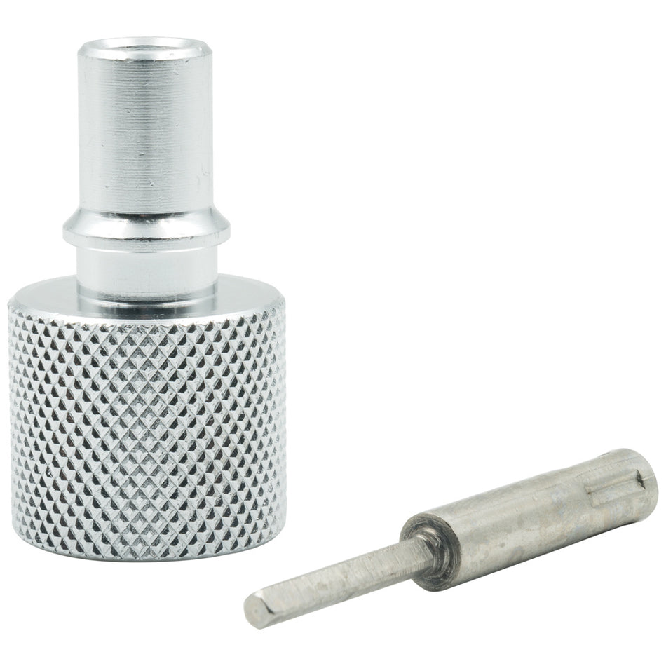 Adapter Speedometer Cable - GM