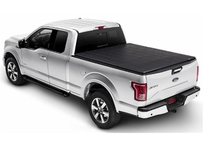 Trifecta 2.0 Signature Bed Cover 99-16 Ford SD