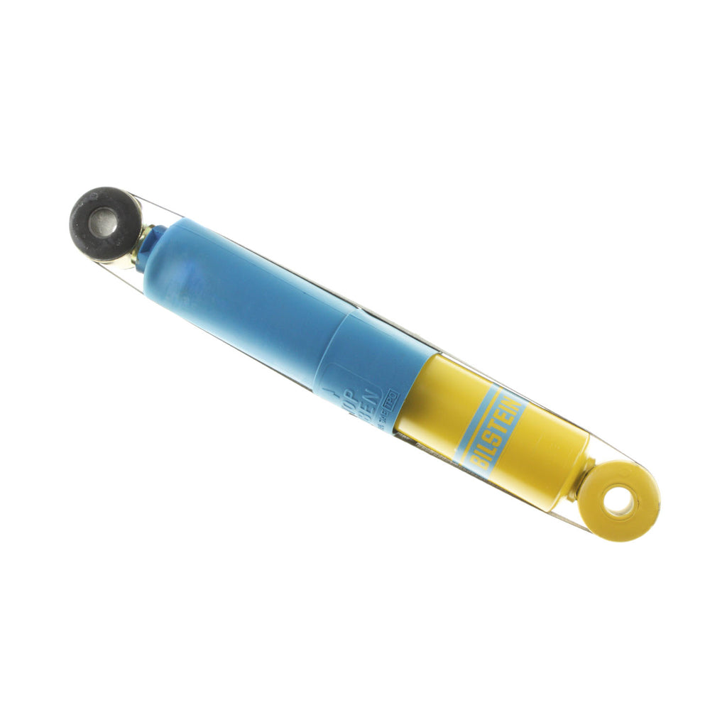 Bilstein Shock Absorbers