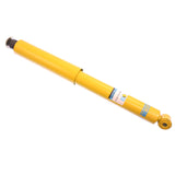 Bilstein Shock Absorbers