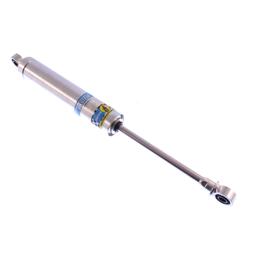 Bilstein Shock Absorbers