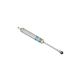 Bilstein Shock Absorbers