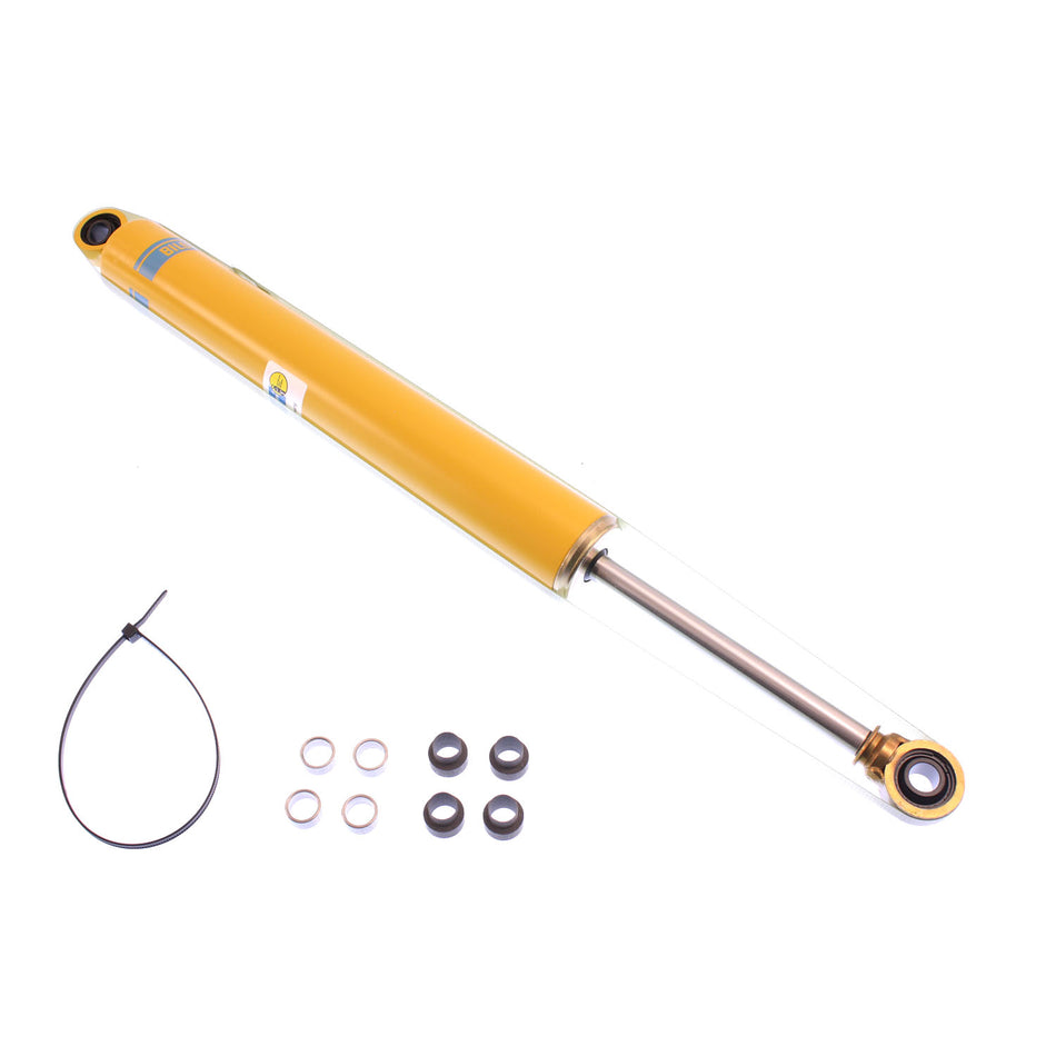 Bilstein Shock Absorbers