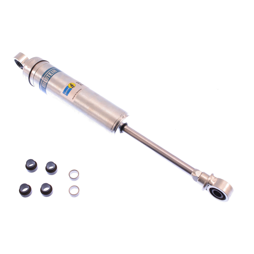 Bilstein Shock Absorbers