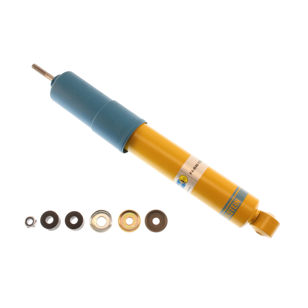 Bilstein Shock Absorbers