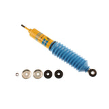 Bilstein Shock Absorbers