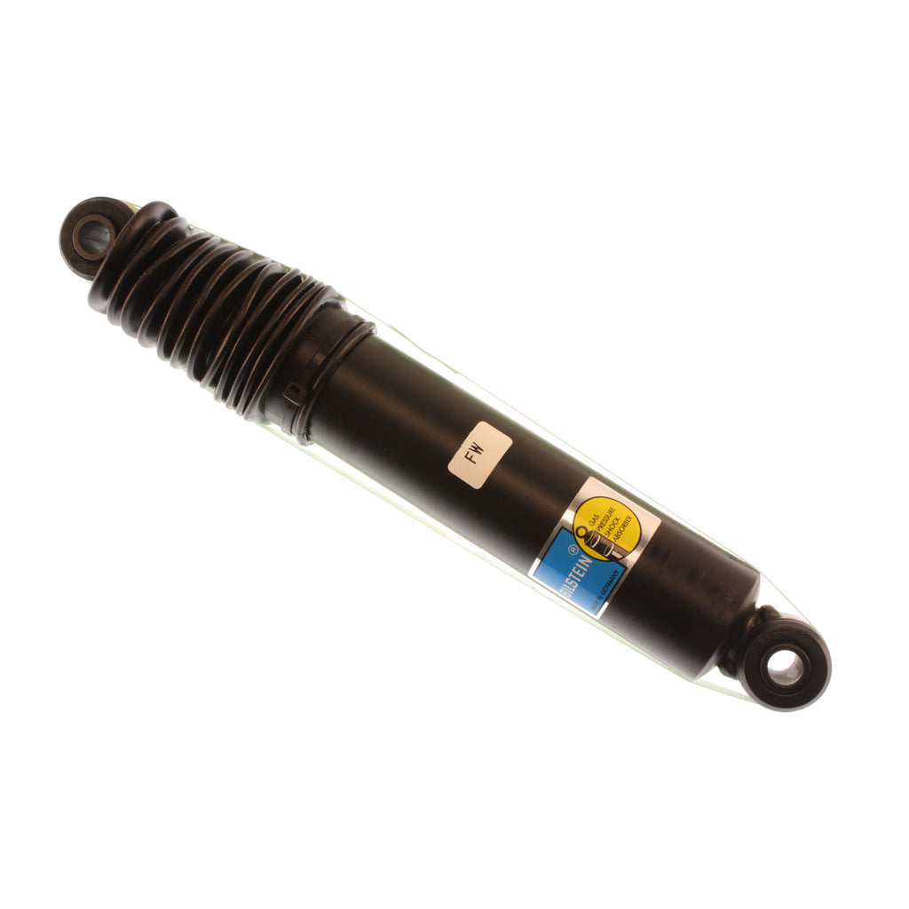 Bilstein Shock Absorbers