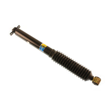 Load image into Gallery viewer, Bilstein Shock Absorbers