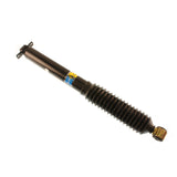 Bilstein Shock Absorbers