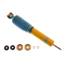 Load image into Gallery viewer, Bilstein Shock Absorbers