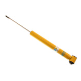 Bilstein Shock Absorbers