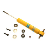 Bilstein Shock Absorbers