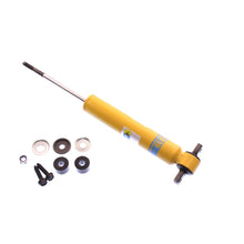 Load image into Gallery viewer, Bilstein Shock Absorbers