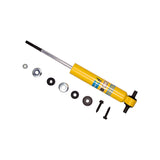 Bilstein Shock Absorbers