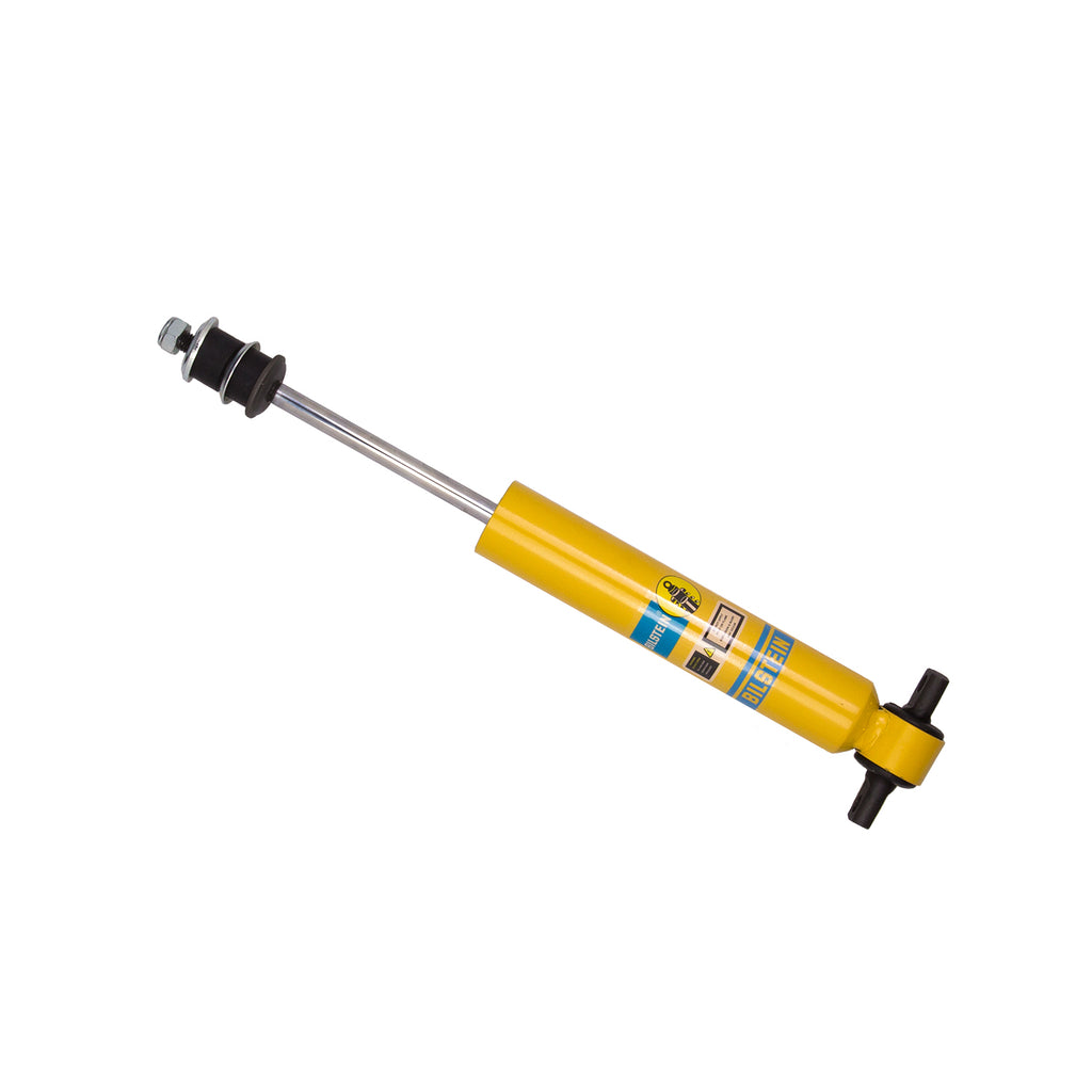 Bilstein Shock Absorbers