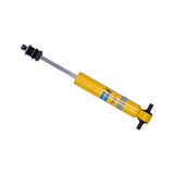 Bilstein Shock Absorbers