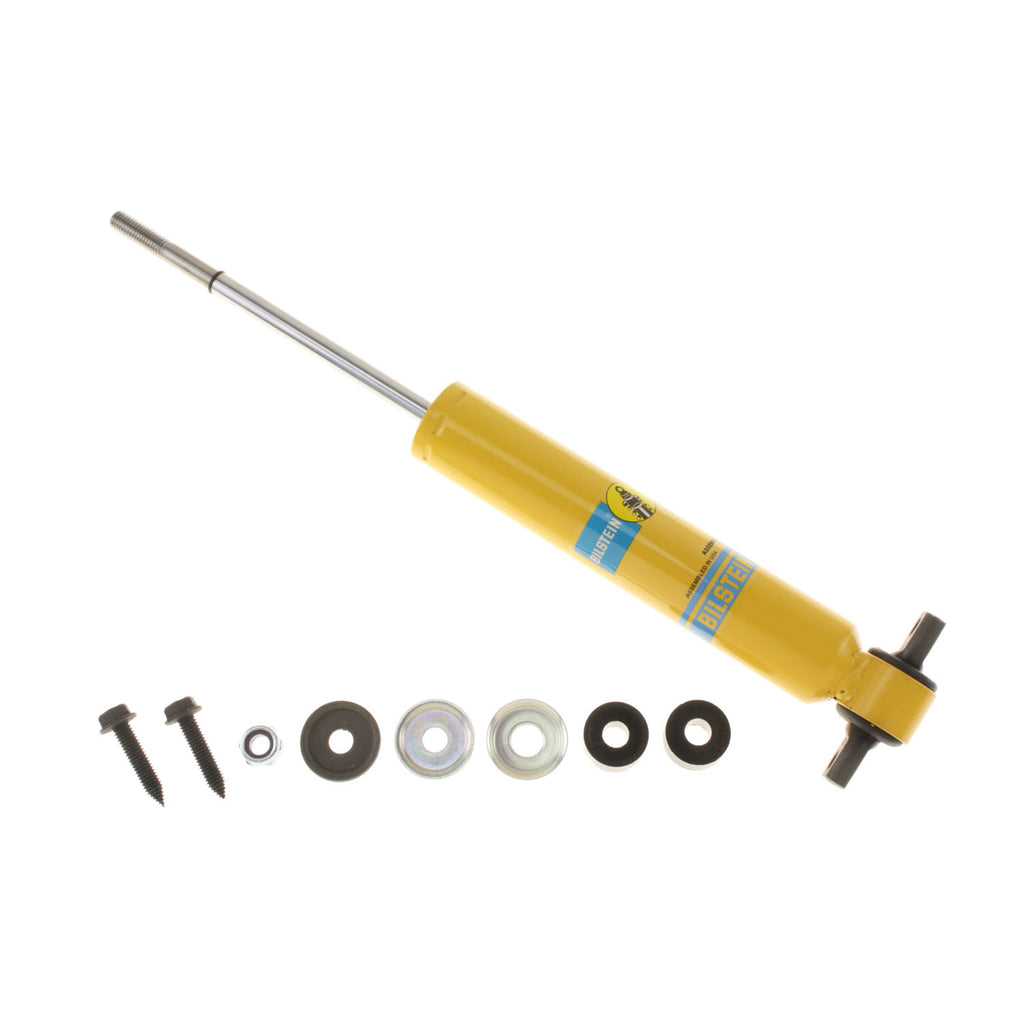 Bilstein Shock Absorbers