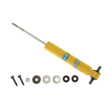 Load image into Gallery viewer, Bilstein Shock Absorbers