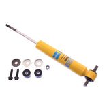 Bilstein Shock Absorbers