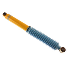 Load image into Gallery viewer, Bilstein Shock Absorbers