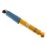 Bilstein Shock Absorbers