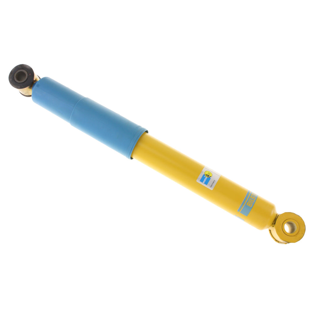 Bilstein Shock Absorbers