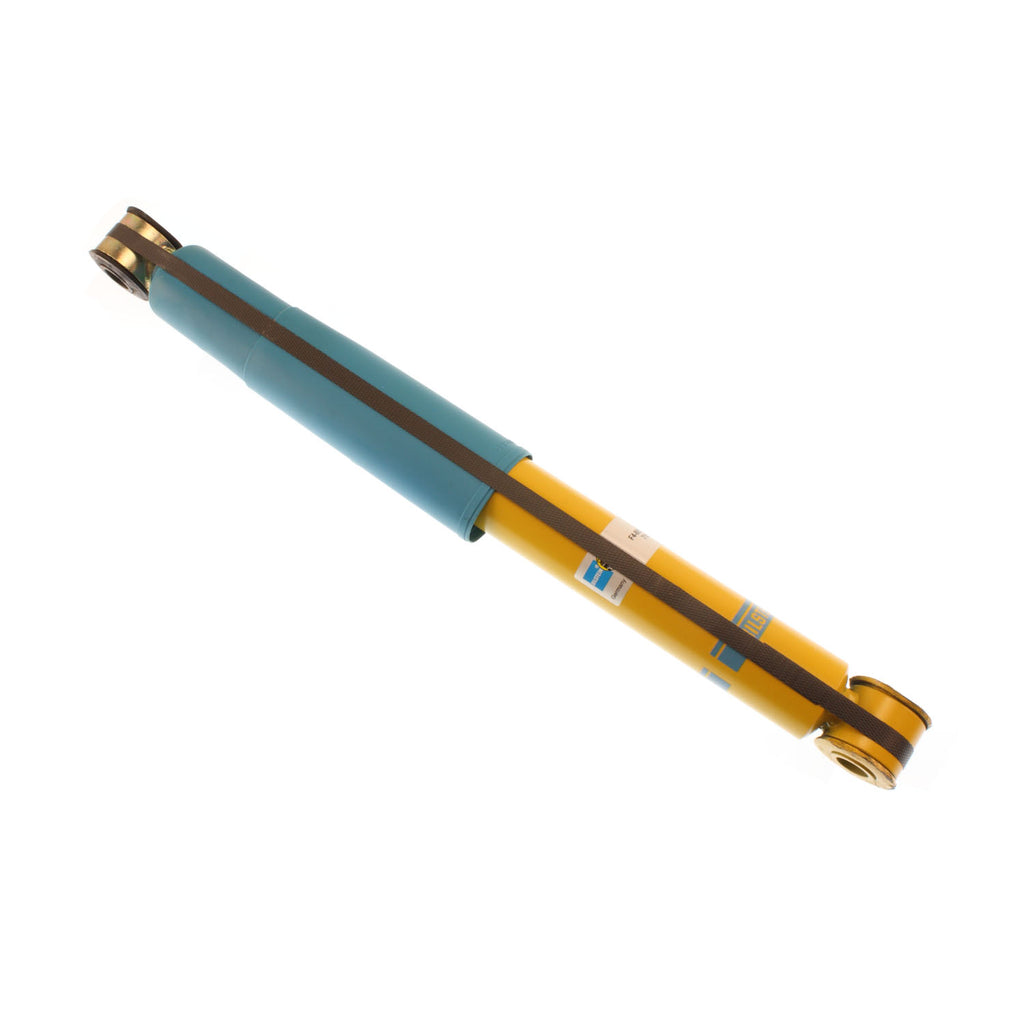 Bilstein Shock Absorbers