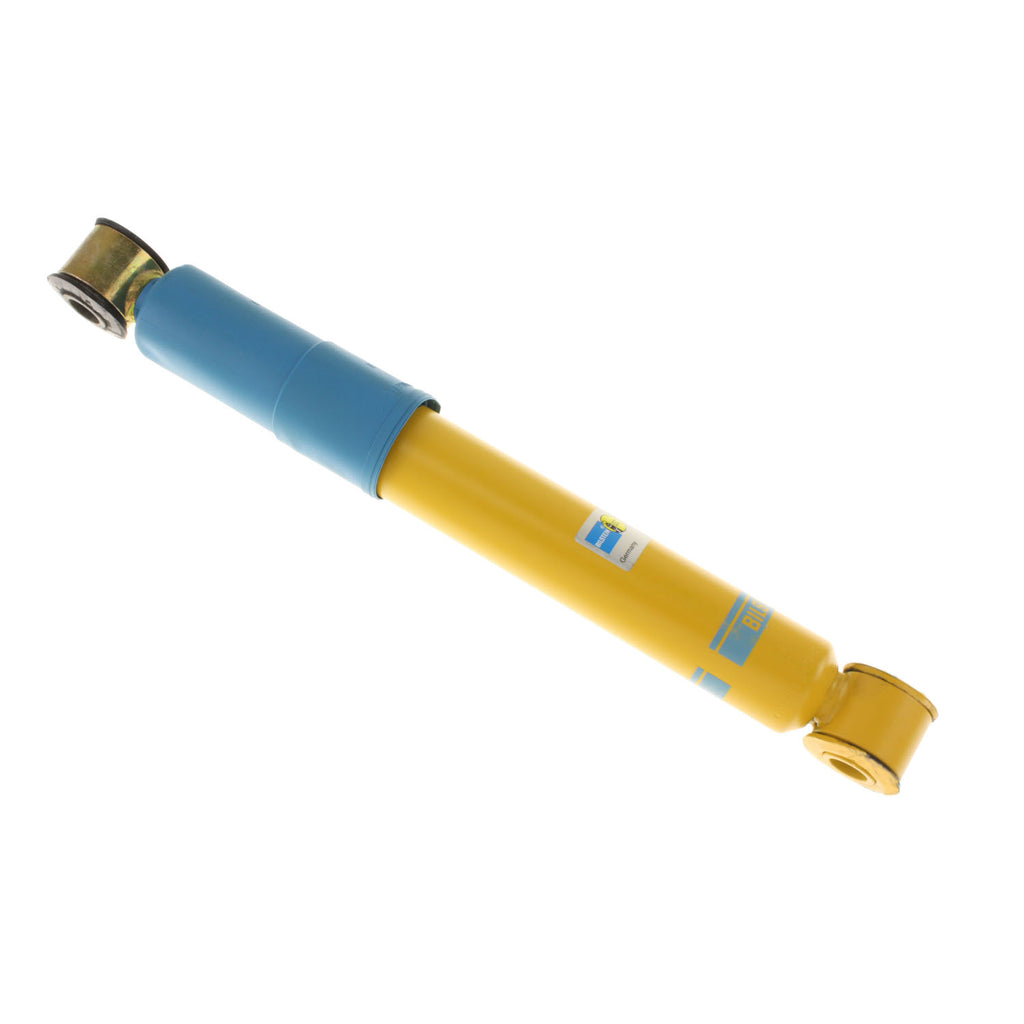 Bilstein Shock Absorbers