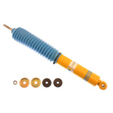 Bilstein Shock Absorbers