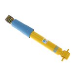 Bilstein Shock Absorbers