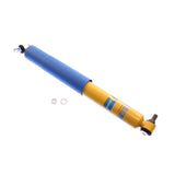 Bilstein Shock Absorbers