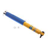 Bilstein Shock Absorbers