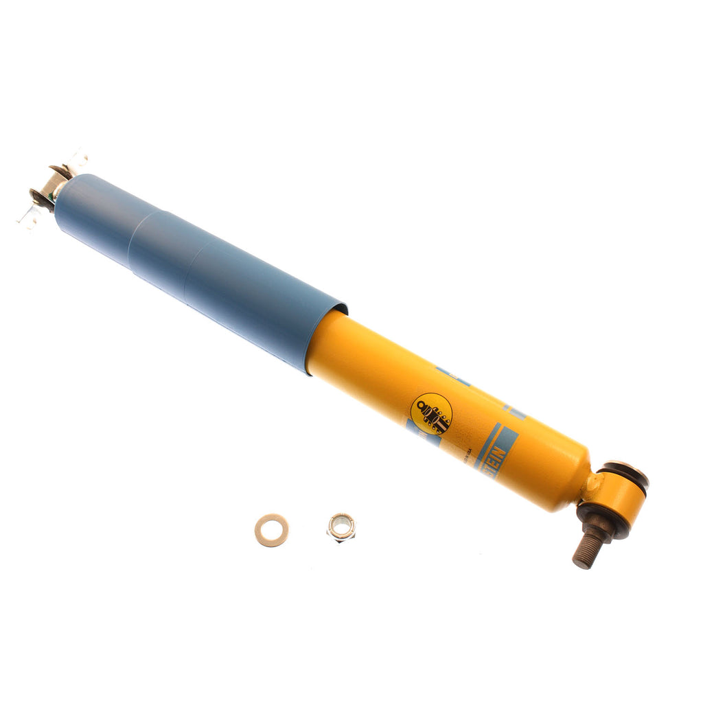 Bilstein Shock Absorbers