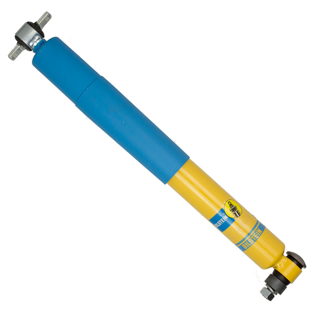 Bilstein Shock Absorbers