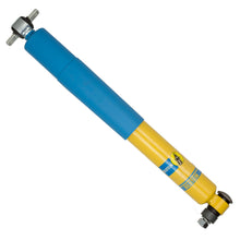 Load image into Gallery viewer, Bilstein Shock Absorbers