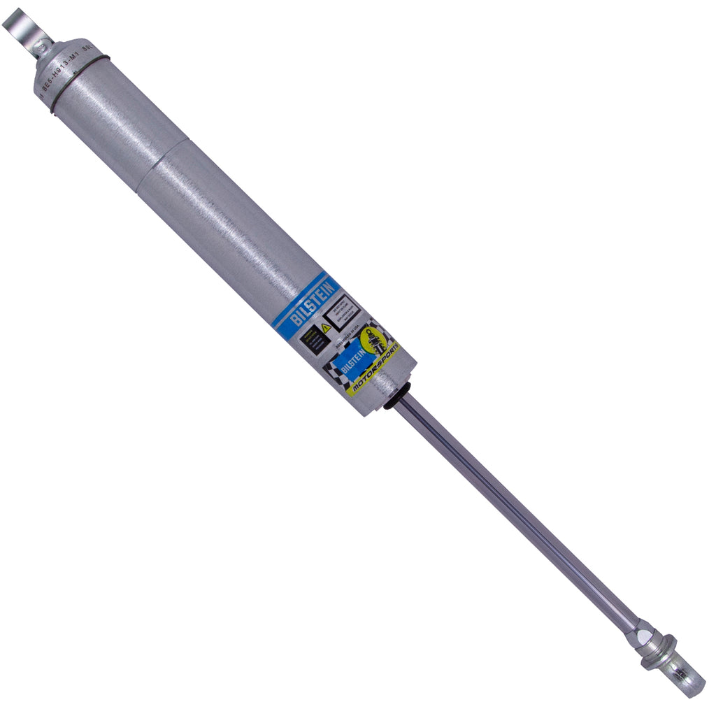 Bilstein Shock Absorbers