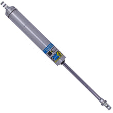 Load image into Gallery viewer, Bilstein Shock Absorbers