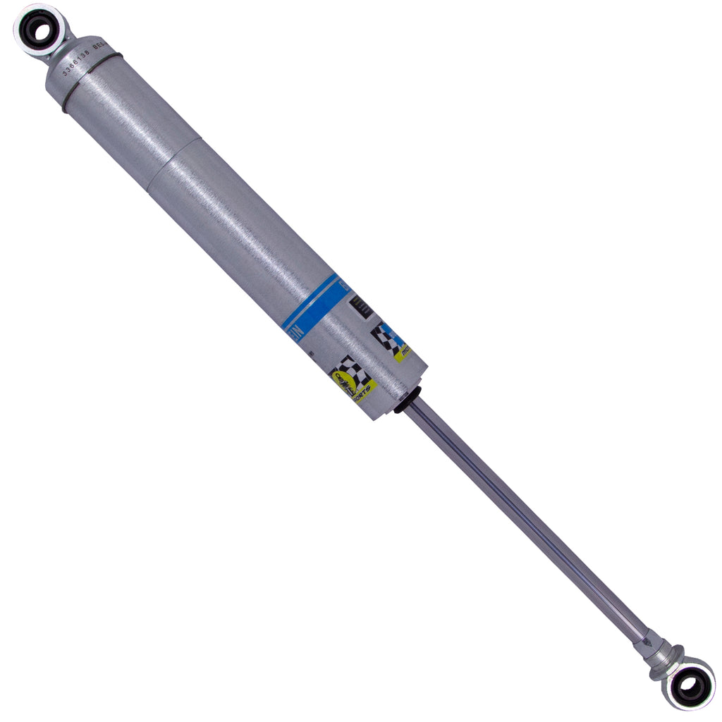 Bilstein Shock Absorbers