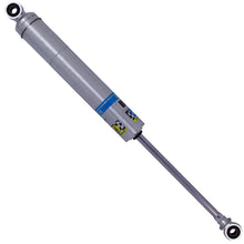 Load image into Gallery viewer, Bilstein Shock Absorbers