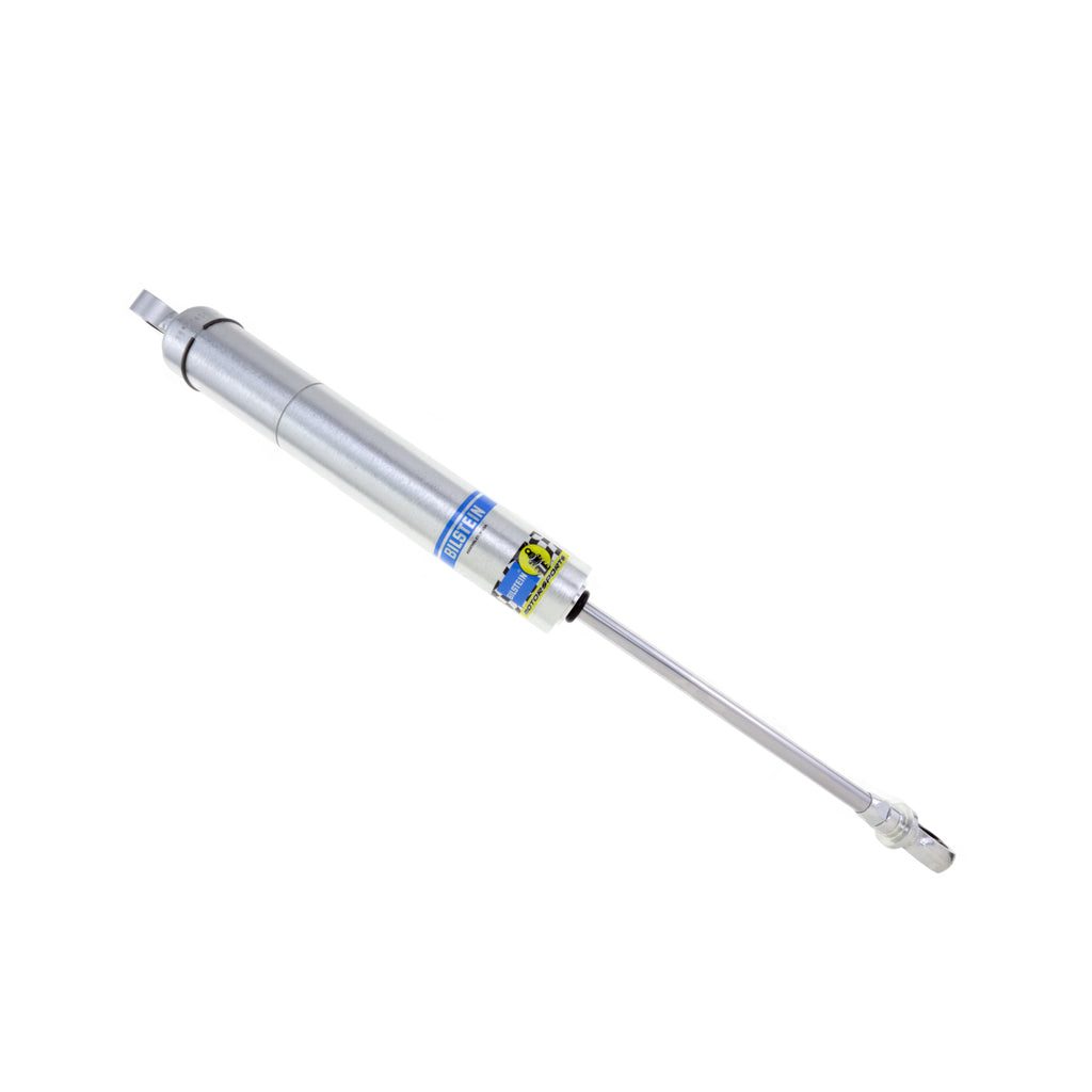 Bilstein Shock Absorbers